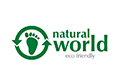 Natural World